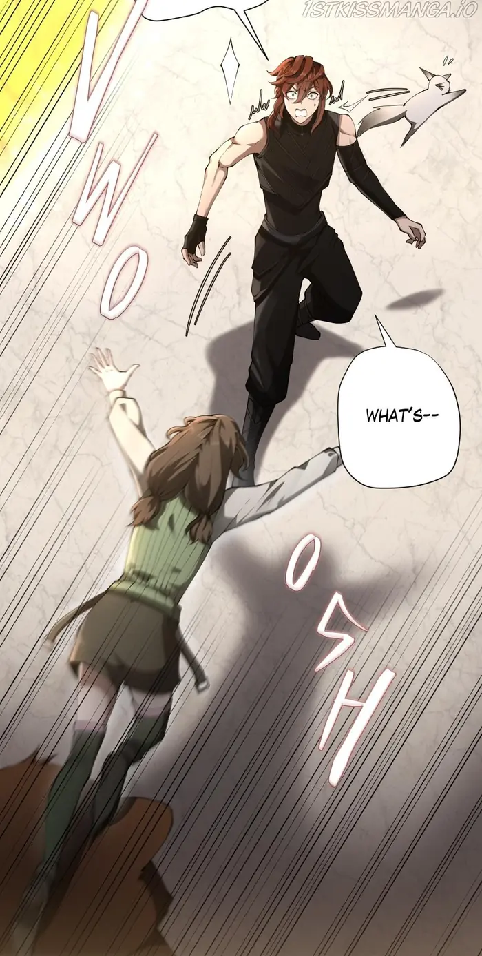 The Beginning After the End Chapter 174 image 04_optimized